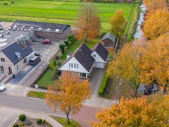 Van Akenweg 71-3.jpg